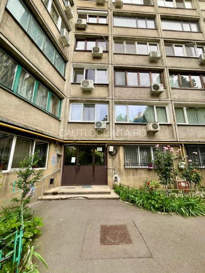 Apartament 2 camere | Ultracentral | Prima închiriere | Pet Friendly - 17