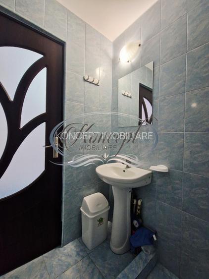 Garsoniera recent renovata, in Gruia, in apropiere de stdionul CFR - 4