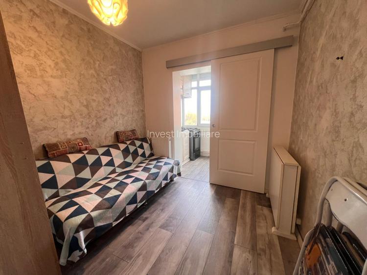 Apartament 1 camera-Metalurgie - 3