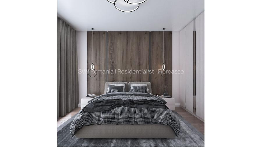 REV2004607 Vila Premium l OMW Pipera l 3 locuri parcare incluse l Comision 0 - 5