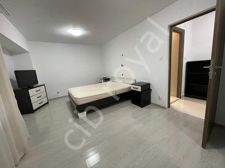 Inchiriez gasoniera zona Unirii-Alba Iulia,Bd. Unirii 57 - 4