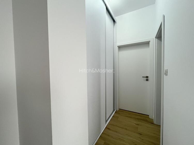 Închiriez apartament, Eso, Giroc - 7