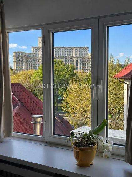 4 Camere | Decomandat | 135 mp Utili | Pet Friendly| Disponibil Imediat | - 6