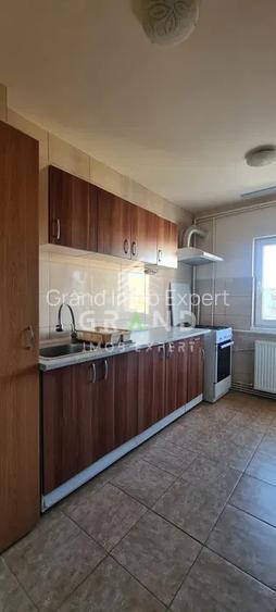 Apartament 2 camere | semidecomandat | Aleea Godeanu | Cartier Gheorgheni - 5