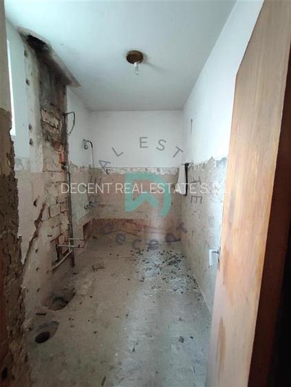 Casa de vanzare  zona Horia, Brasov - 13