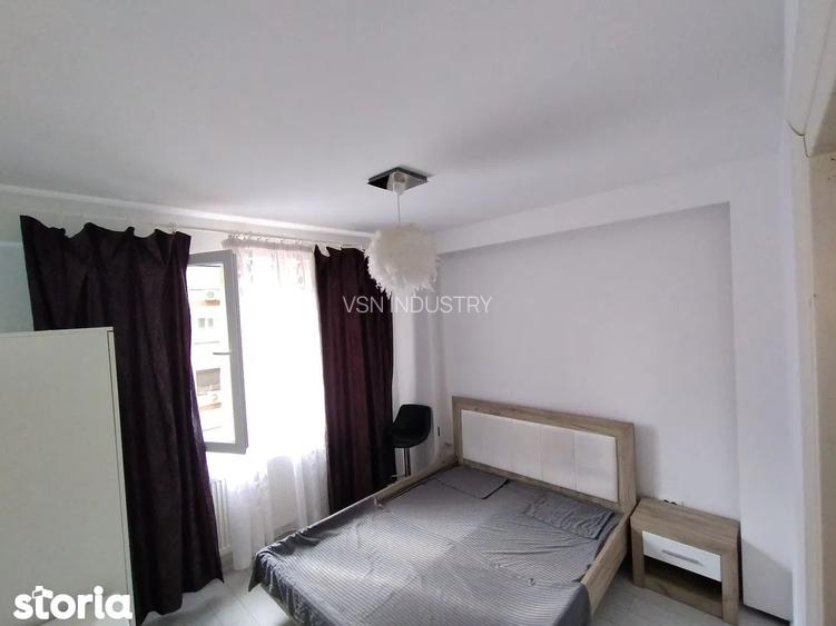APARTAMENT MODERN 2 CAMERE – MILITARI RESIDENCE - 6