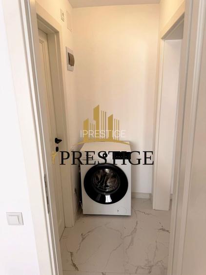 APARTAMENT DE ÎNCHIRIAT ÎN SIBIU | LAZARET | NOU | PRIMA ÎNCHIRIERE - 5