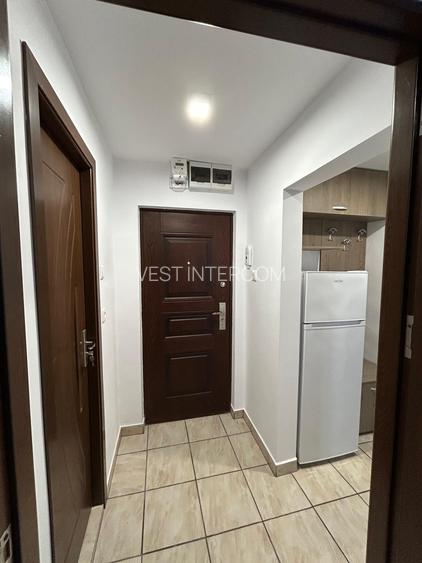 Drumul Taberei 2 camere - 9