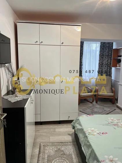 2 Camere | AC | CT | Zona linistita si full acces | - 4