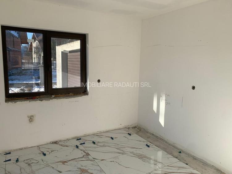 CASA P+E+M | Vicovu de Sus | 140.000€ - 7