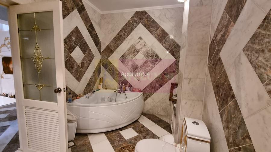 Cea mai frumoasă casă din zona Pipera - Băneasa - 34