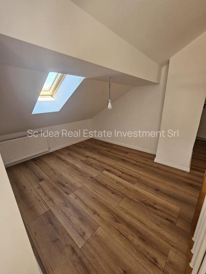 Apartament 4 camere renovat complet tip "Samantha" Dorobantilor !! - 13