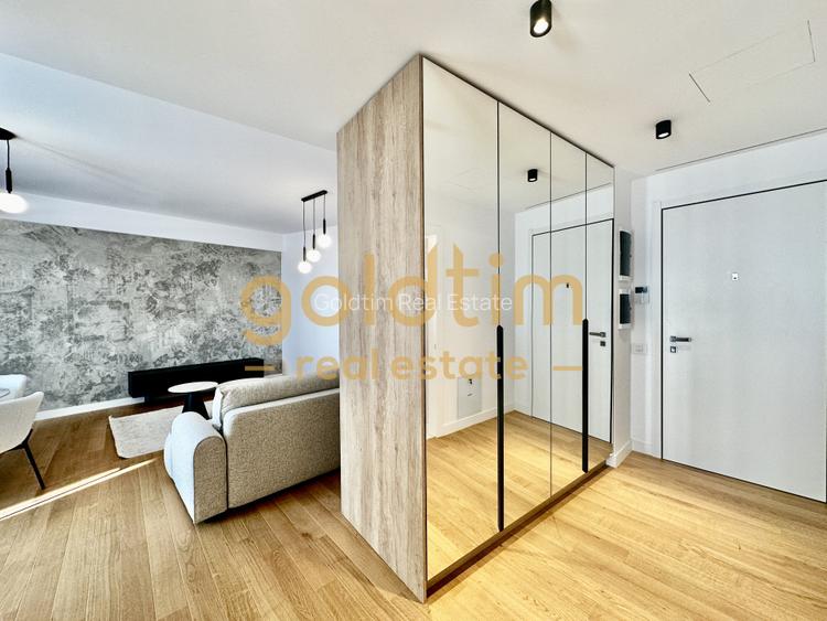 PET FRIENDLY/IANCU NICOLAE/ZOO/VEDERE LIBERA/SPATII DE DEPOZITARE GENEROASE - 6