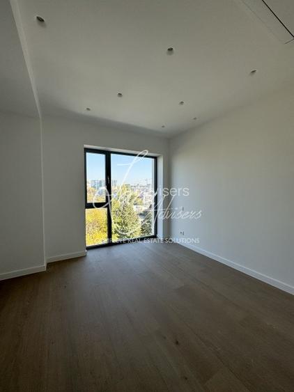 3 camere, Promenada Mall  - 5