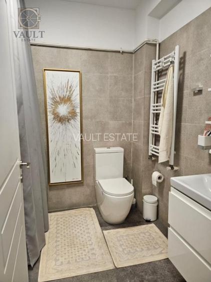 Vila Corbeanca 5 camere | Panouri Solare | Confort Premium | Aproape de Mall - 10