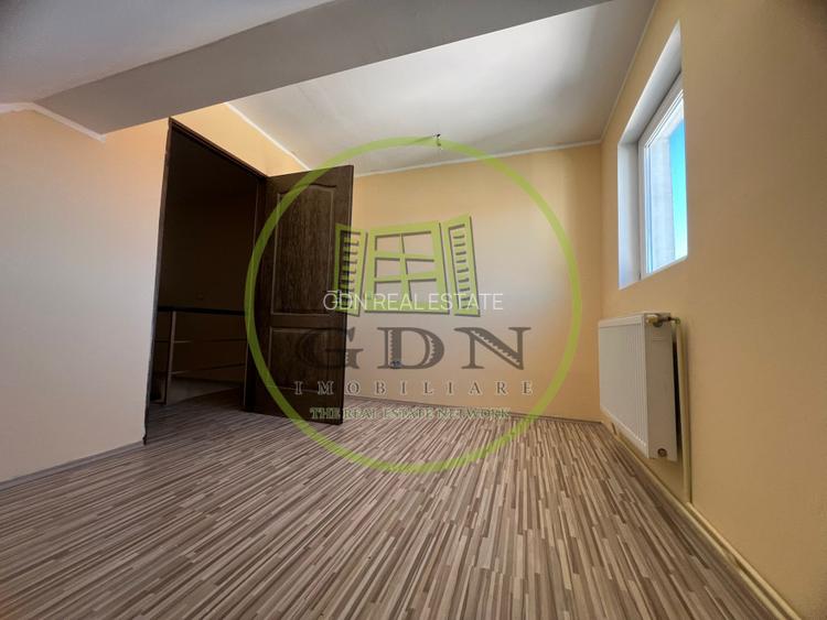 Apartament de vanzare 4 camere | 89 mp | Zona Vasile Aaron - 7