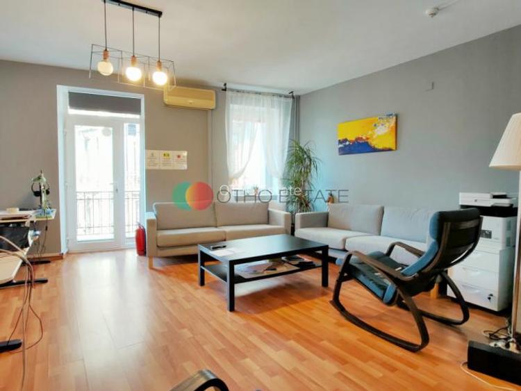 Vila 620 mp | Victoriei | Ultracentral  | 4 etaje |An constructie 2000 - 17