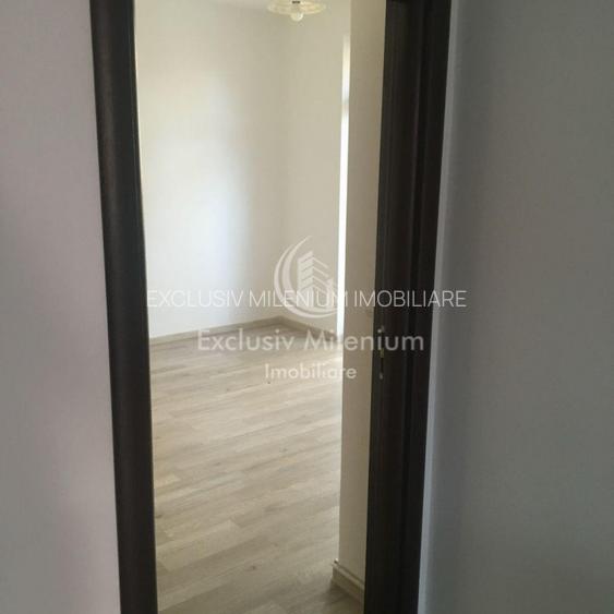 Rond Cosbuc - Unirii Birouri la Vila - 6