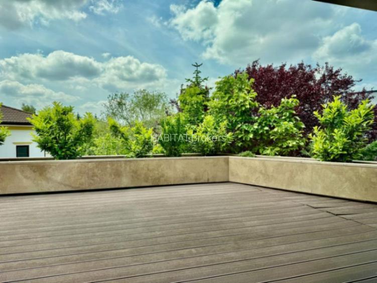 Refined Luxury Residence | Exclusive Villa with Private Spa - 22