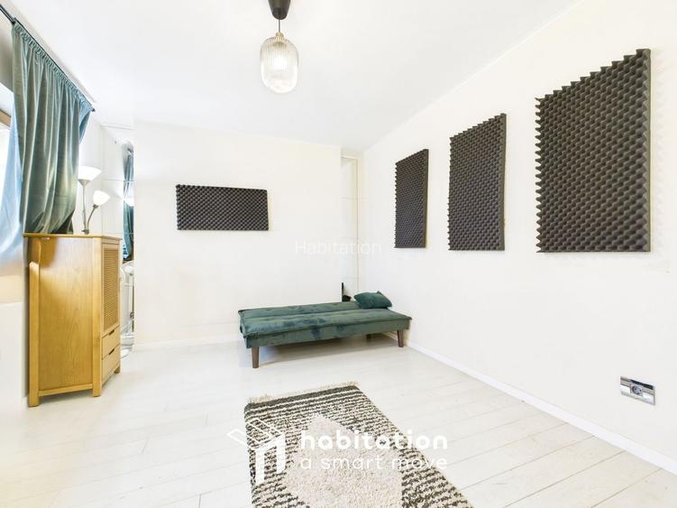 Casă tip triplex în Dumbrăvița, P+E, 3 camere - Tur virtual disponibil - 28