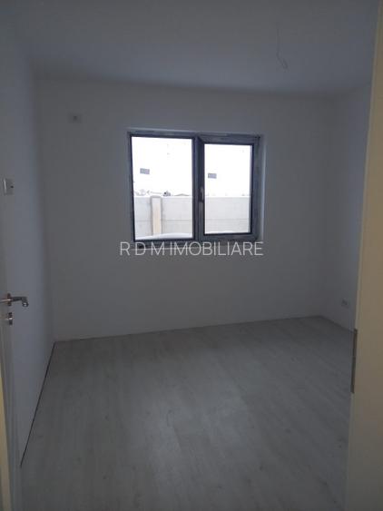 Casa de vanzare Clinceni - 6