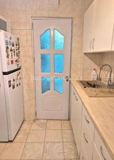 Titan,Parc,bl.TIP H,reabilitat,parter/4,balcon,,2 bai,centrala,parcare,Liber - 7