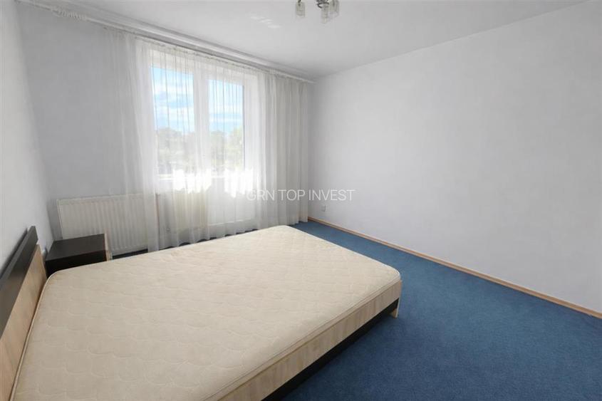 Apartament 3 camere decomandat cu 2 balcoane Bld Mihai Viteazu - 10