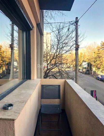 Apartament 2 camere ultracentral | Cismigiu - Gheorghe Lazar | - 13