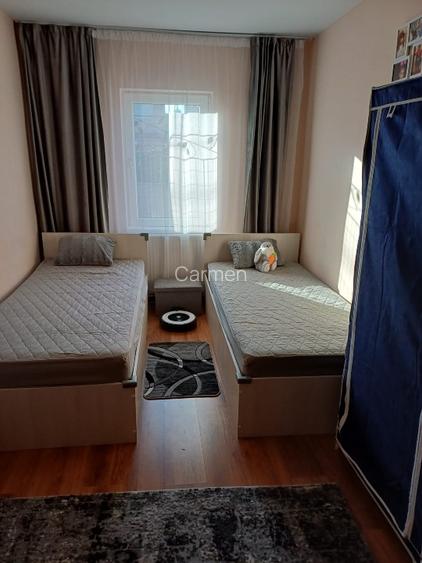 Casa de vanzare 220000 - 9