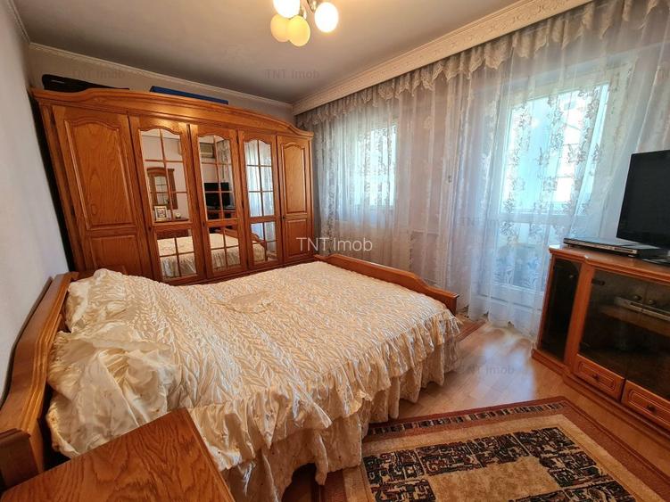 Apartament tip duplex Militari metrou Pacii, comision 0 ! - 13