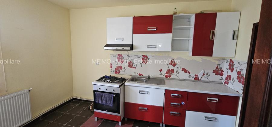  Casa de vanzare si fabrica de paine, zona Darmanesti!  - 10