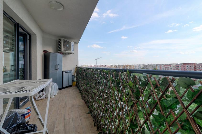 Premium Living-Vulcan Residence | 95 mp&Smart Facilities- 0% comision - 21