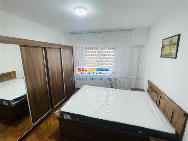 Inchiriere apartament 2 camere, Ultracentral, Galerii, Ploiesti - 10