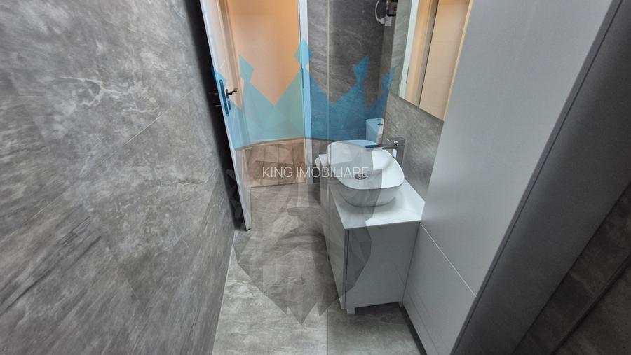  Apartament 2 Camere Timpuri Noi Bucuresti - 16