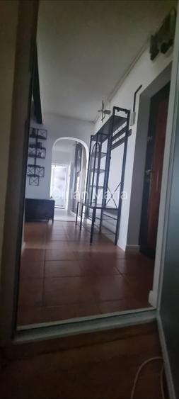 Oportunitate! Apartament  de vânzare la un preț corect! - 4