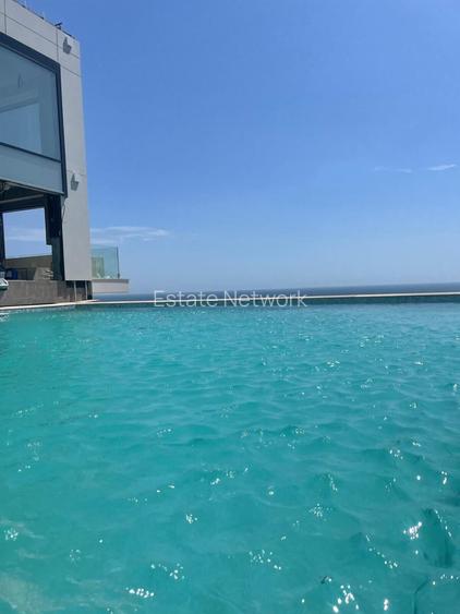 Vanzare studio VOGH OLIMP - 8