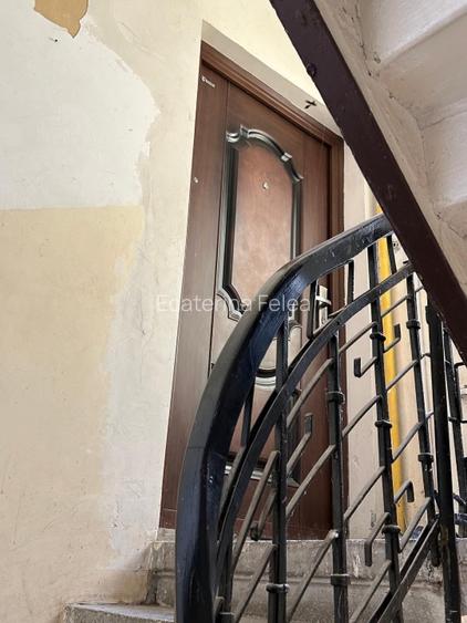 Apartament 2 camere - Direct Proprietar - Central, Moșilor / Cartierul Armenesc  - 9