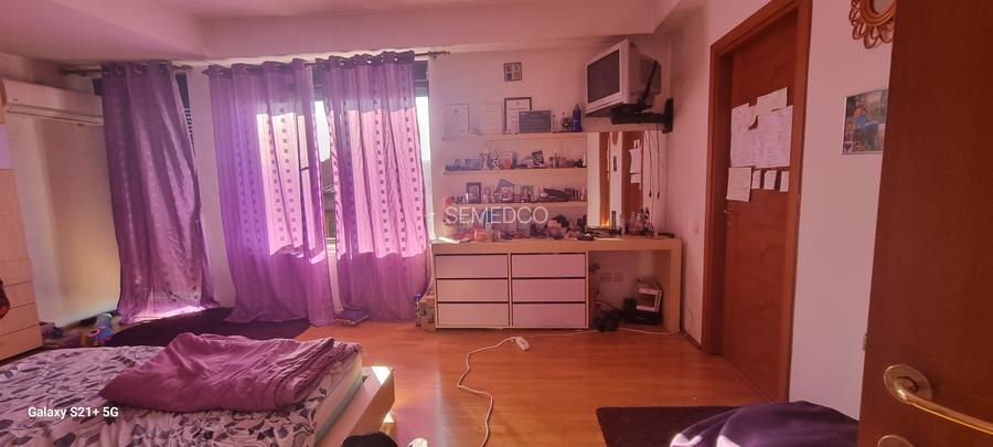 Drumul Taberei - Prelungirea  Ghencea - Ghidigeni - 11