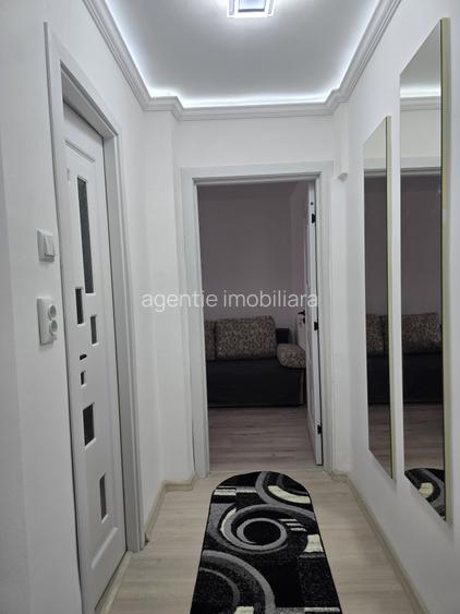 Tomis nord -Zodiac ideal investiție - 7