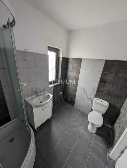 Duplex - Bucovat - Teren 395 mp - 5