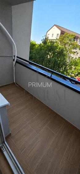 SAGULUI | 4 CAM | ET.3 | LIFT | RENOVAT | 2 BAI | 2 BALCOANE | RENOVAT | DECOMAN - 8
