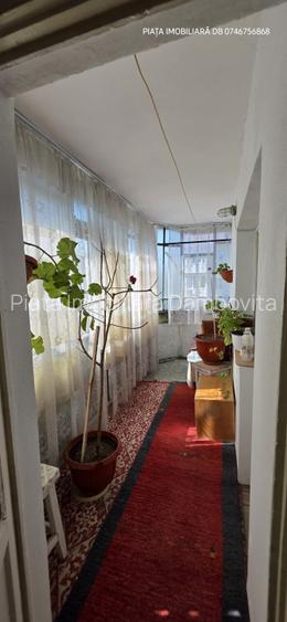 3 CAMERE DECOMANDATE SPAȚIOS | ZONA MICRO XI | ETAJ 3 | POTENȚIAL EXCELENT - 2