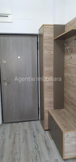 Bloc nou zona Far 2 camere - 6