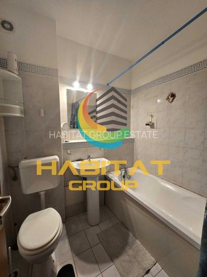 2 camere – Jilava Complex Gloria Residence Mobilat și utilat - 16