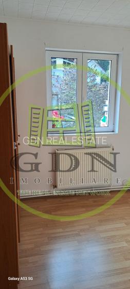 Apartament 3 camere în Predeal, renovat complet 2025 | Etaj 2 | Mobilat & utilat - 5