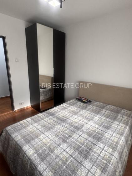 Apartament de Familie Berceni - 4