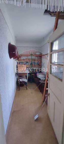 Casă de vânzare în Gârdani - 12