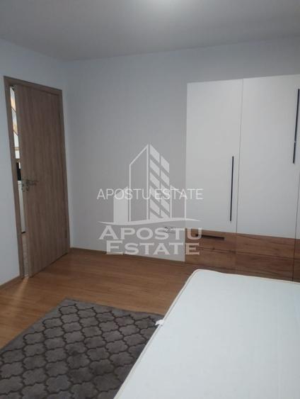 Casa individuala de inchiriat 4 camere, gradina proprie, Giarmata VII - 8