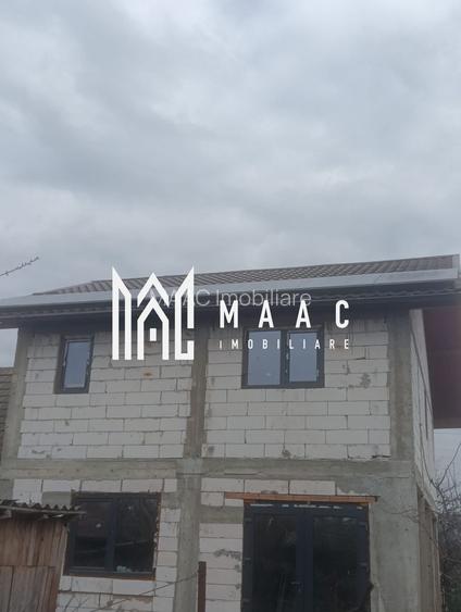 Casa Babeni | Zona Centrala | 4 Camere - 6