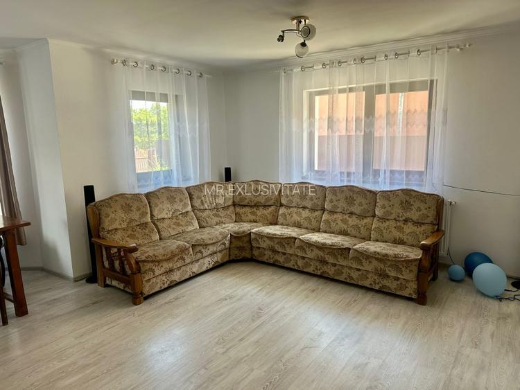 Pensiune de vânzare în Bobu, Scoarța - zonă cu potențial turistic în creștere! - 15